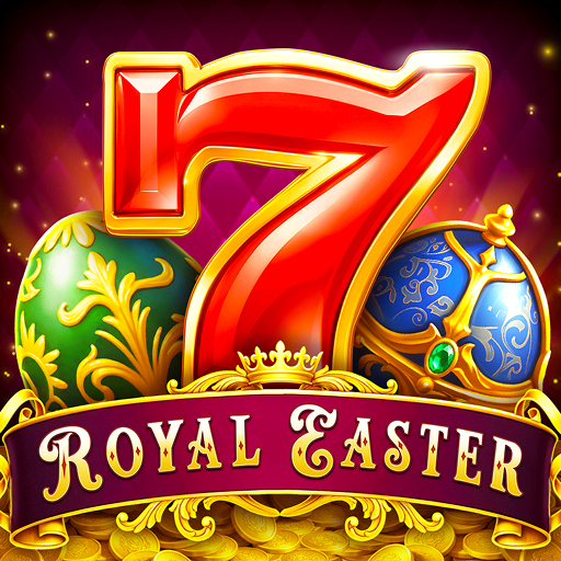 Game - 329416 - Royal Easter